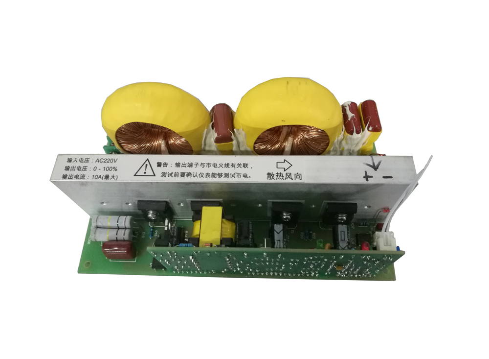 正弦波調(diào)壓器 正弦波調(diào)壓器